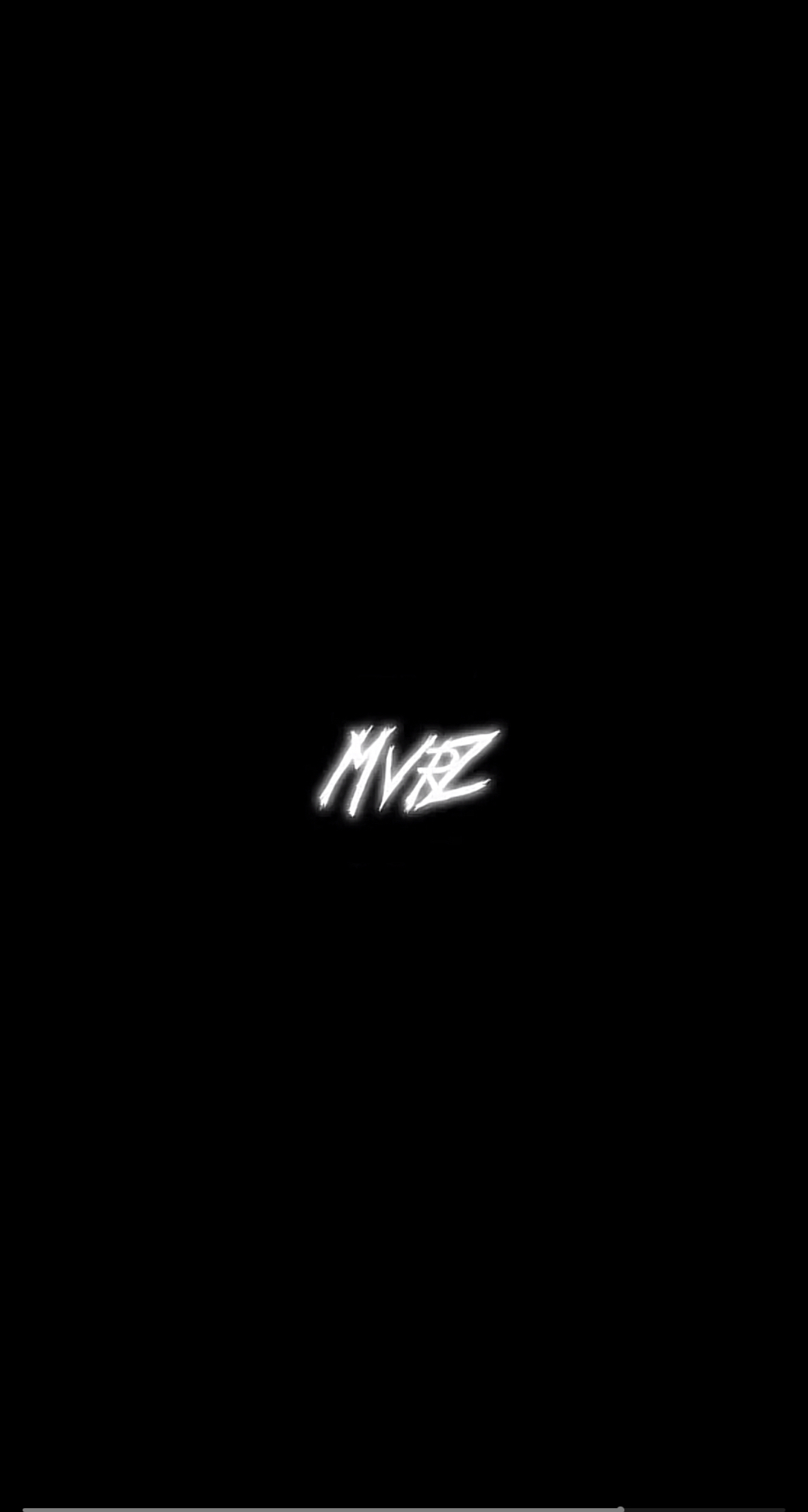 MVRZ reseller logo